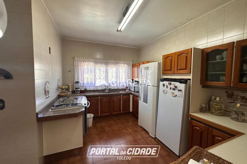 Sala Comercial &agrave; venda - 1230m&sup2; - CENTRO