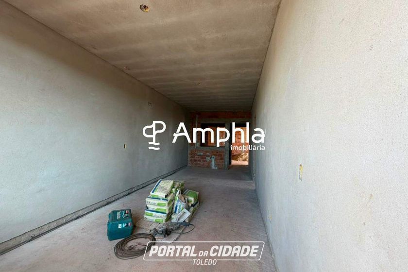Casa &agrave; venda - 101m&sup2; - Lot morumbi
