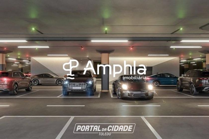 Sala Comercial &agrave; venda - 268m&sup2; - Centro