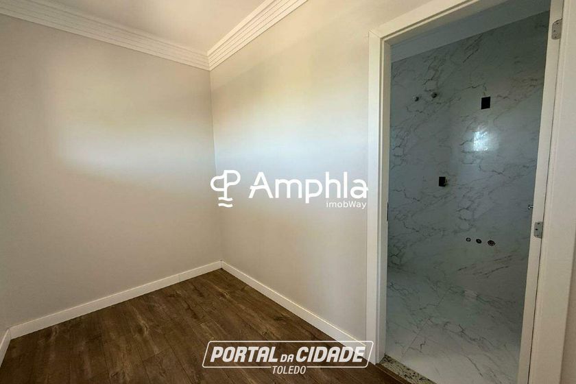 Sobrado &agrave; venda - 175m&sup2; - Centro