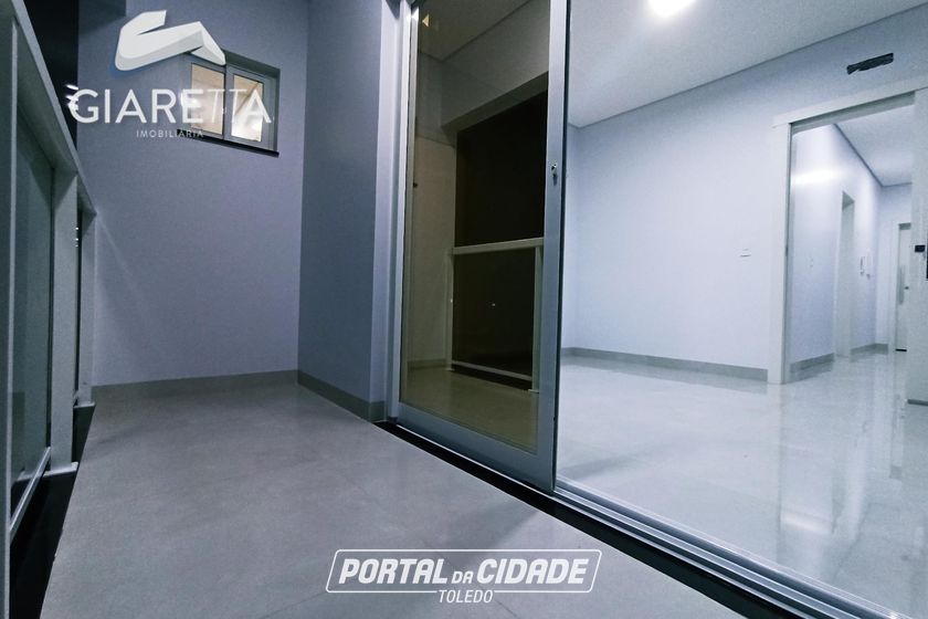 Sobrado &agrave; venda - 175m&sup2; - JARDIM CONCORDIA