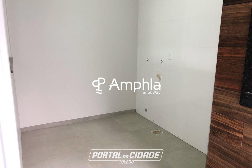 Casa &agrave; venda - 89m&sup2; - Guavir&aacute;