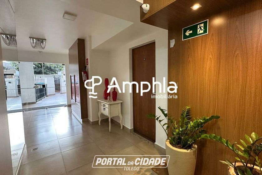Casa &agrave; venda - 108m&sup2; - Centro