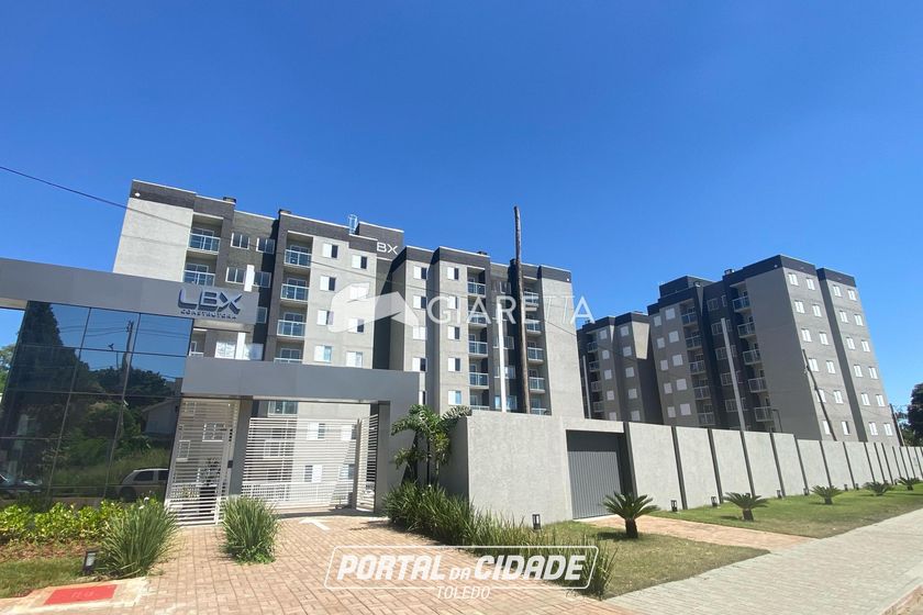 Apartamento &agrave; venda - 45m&sup2; - VILA INDUSTRIAL