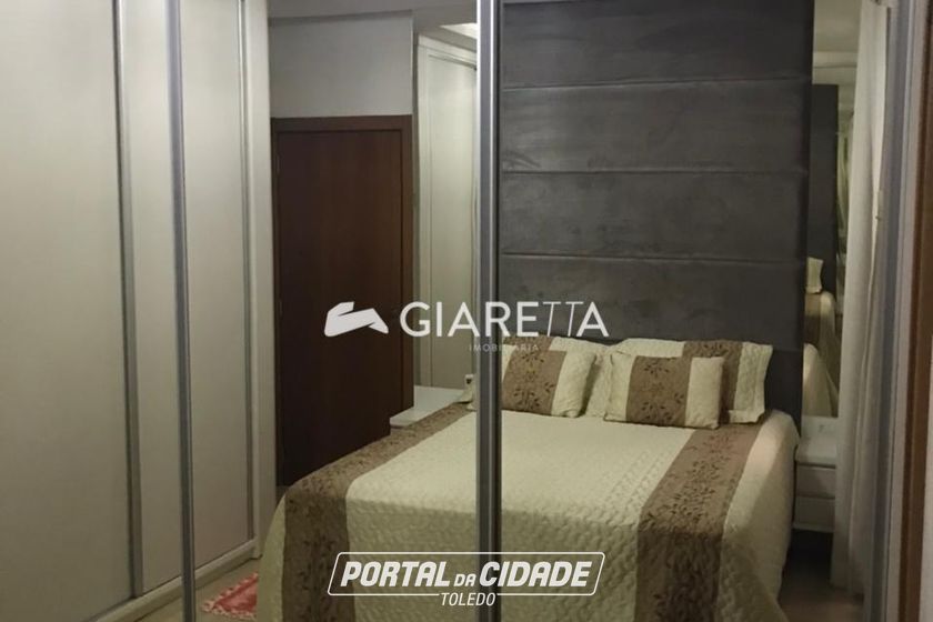 Casa &agrave; venda - 107m&sup2; - JARDIM COOPAGRO