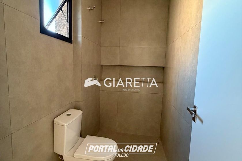 Apartamento &agrave; venda - 87m&sup2; - CENTRO
