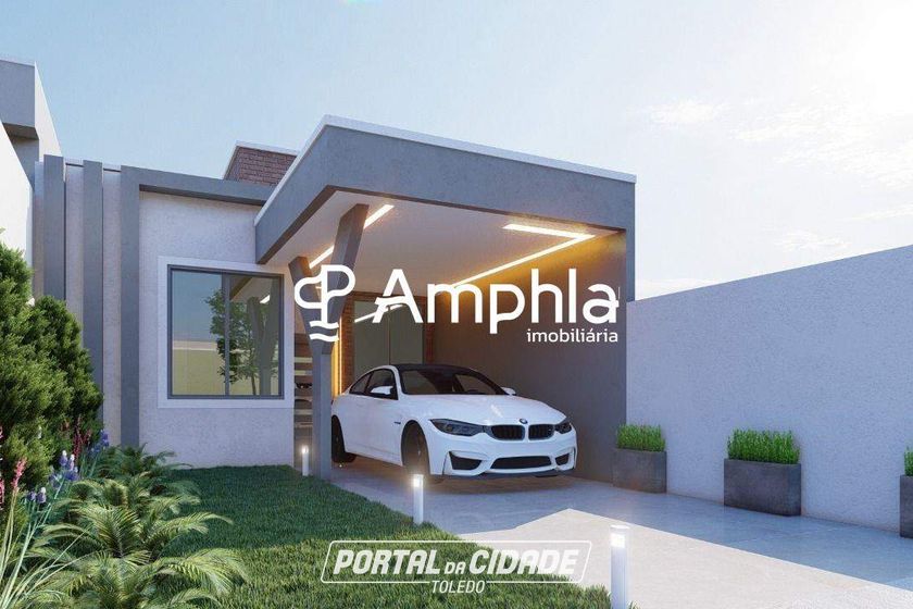 Sobrado &agrave; venda - 102m&sup2; - Jo&atilde;o de Barro