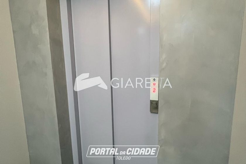 Apartamento para alugar - 60m&sup2; - JARDIM SANTA MARIA