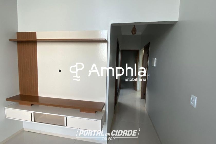 Casa &agrave; venda - 100m&sup2; - Lot morumbi