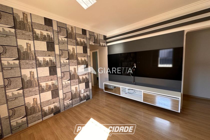 Sobrado &agrave; venda - 296m&sup2; - JARDIM PORTO ALEGRE