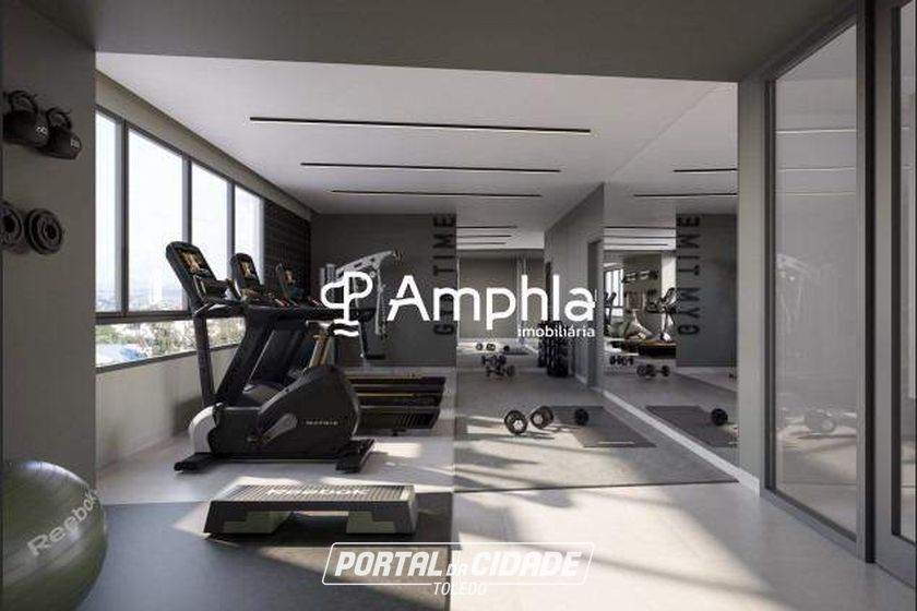 Apartamento &agrave; venda - 61m&sup2; - Jardim Gisela