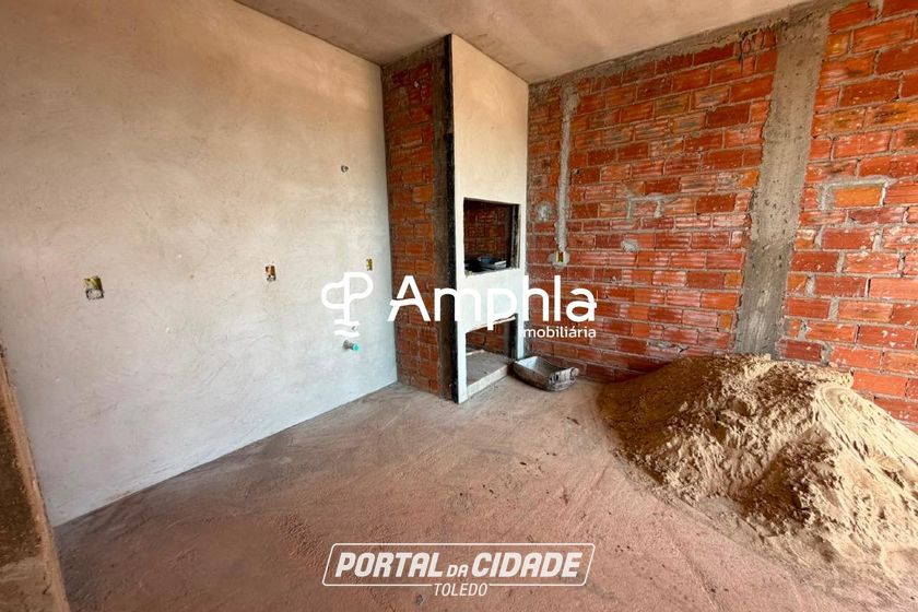 Casa &agrave; venda - 101m&sup2; - Lot morumbi