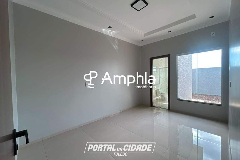 Casa &agrave; venda - 100m&sup2; - Lot morumbi