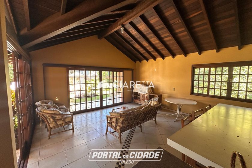 Sala Comercial &agrave; venda - 1230m&sup2; - CENTRO
