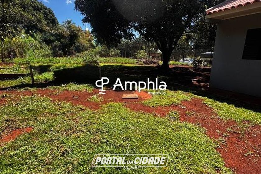 Casa &agrave; venda - 130m&sup2; - Parque Verde