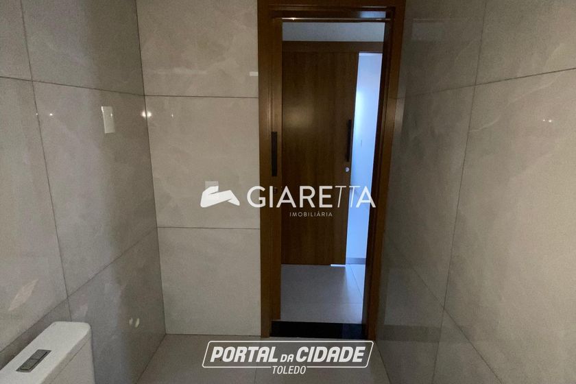 Casa &agrave; venda - 67m&sup2; - CRISTO REI