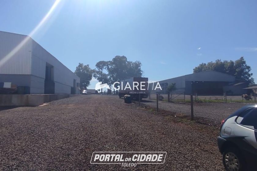 Apartamento para alugar - 54m&sup2; - SEDE ALVORADA