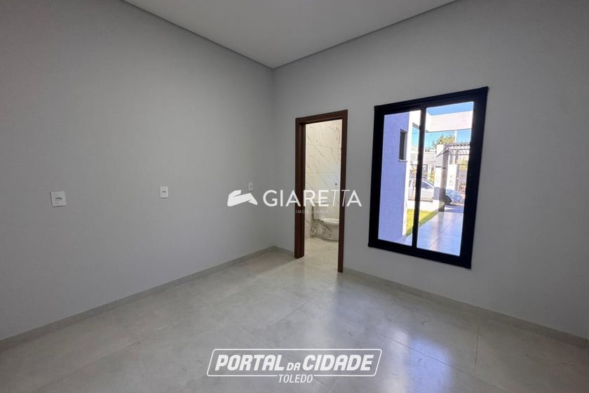 Casa &agrave; venda - 62m&sup2; - JARDIM COOPAGRO
