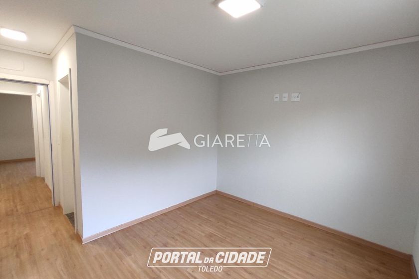 Apartamento &agrave; venda - 70m&sup2; - JARDIM GISELA