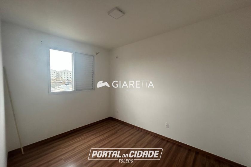 Apartamento para alugar - 45m&sup2; - VILA INDUSTRIAL