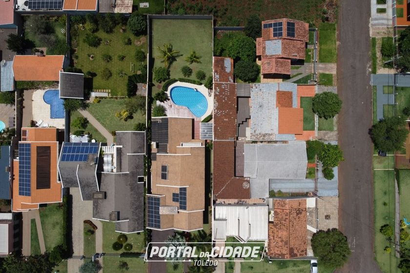 Sobrado &agrave; venda - 370m&sup2; - Ana Paula