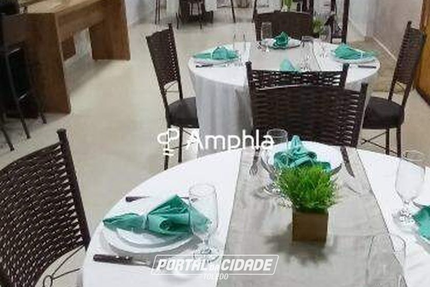 Apartamento &agrave; venda - 138m&sup2; - Jardim La Salle