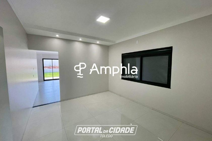 Casa &agrave; venda - 170m&sup2; - Andorinha