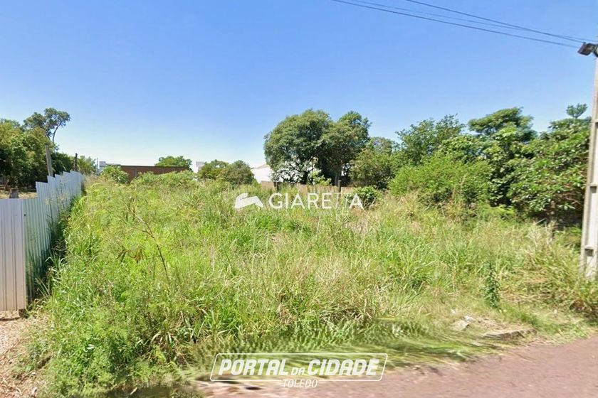 Terreno &agrave; venda - 360m&sup2; - JARDIM PANCERA