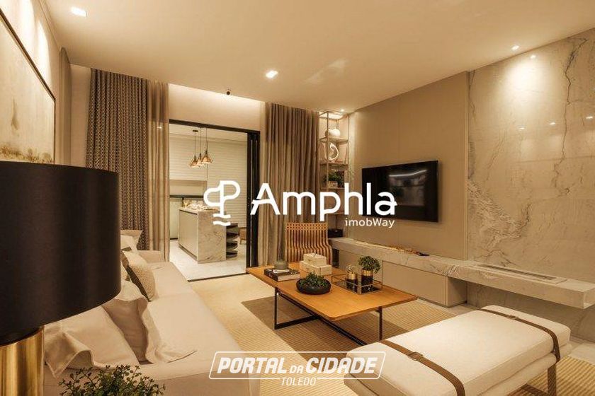 Apartamento &agrave; venda - 150m&sup2; - Centro