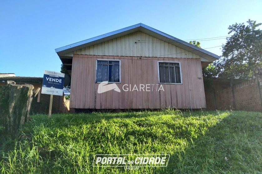 Terreno &agrave; venda - 498m&sup2; - JARDIM CONCORDIA