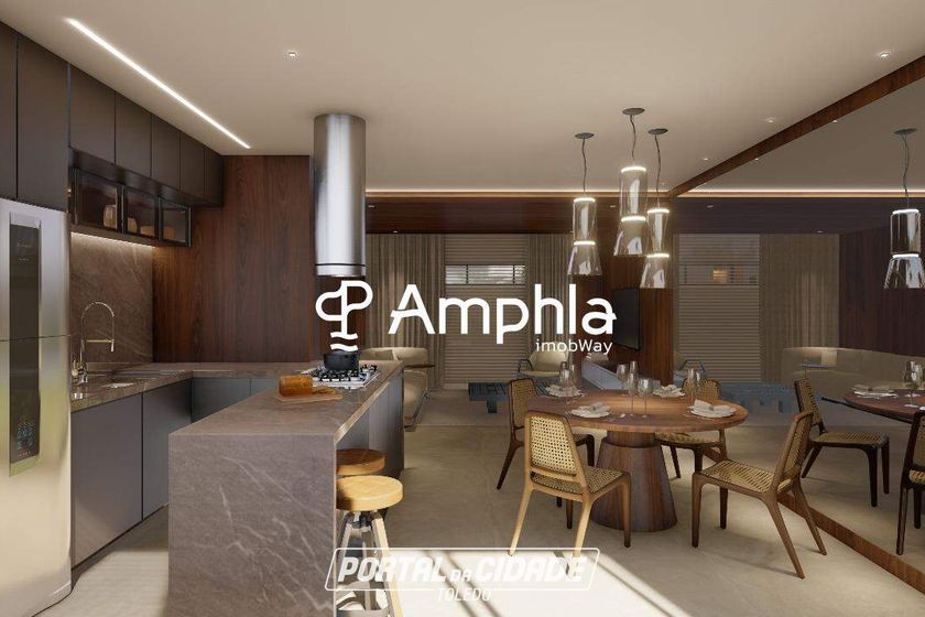 Sobrado &agrave; venda - 291m&sup2; - Cancelli