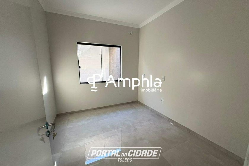 Casa &agrave; venda - 60m&sup2; - Siena