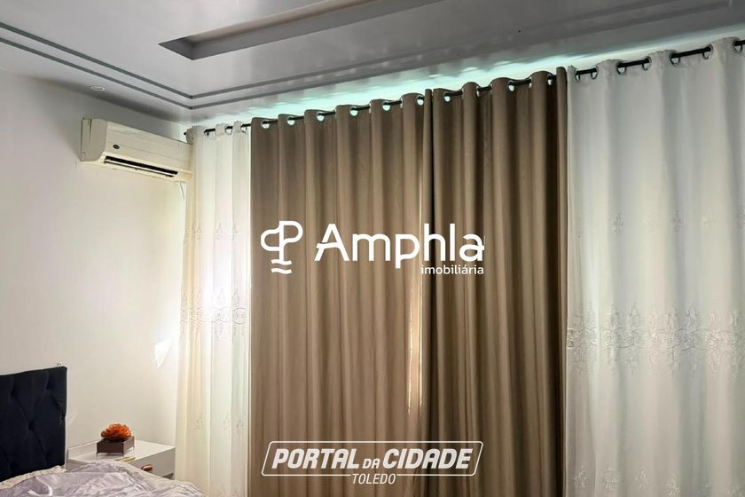 Sobrado &agrave; venda - 391m&sup2; - Ana Paula