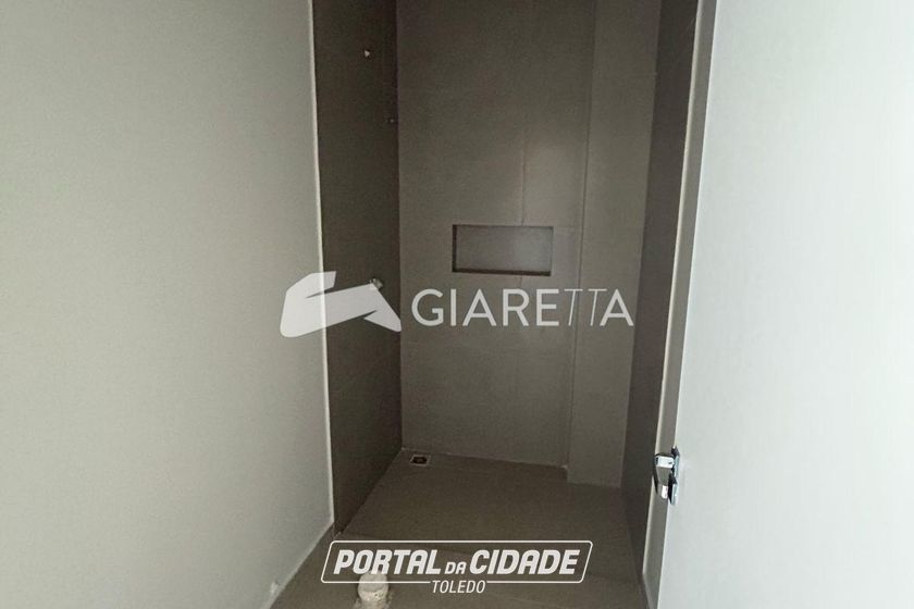 Apartamento &agrave; venda - 80m&sup2; - VILA INDUSTRIAL