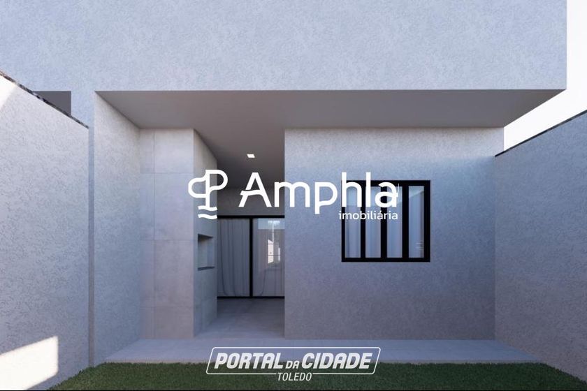 Casa &agrave; venda - 54m&sup2; - Morumbi
