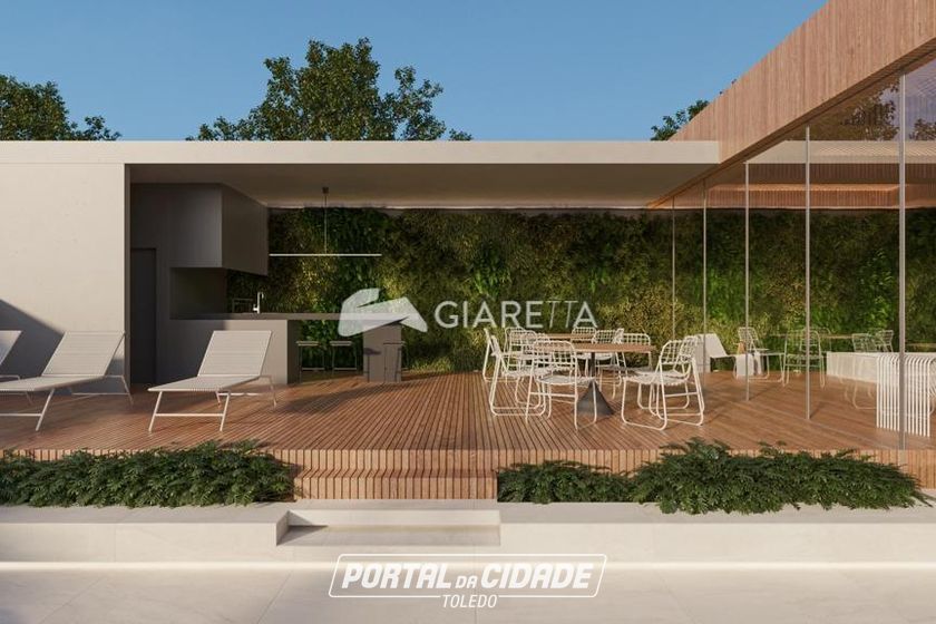 Apartamento &agrave; venda - 77m&sup2; - VILA INDUSTRIAL