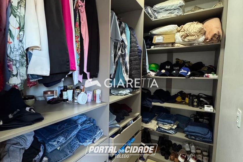 Casa &agrave; venda - 95m&sup2; - JARDIM COOPAGRO