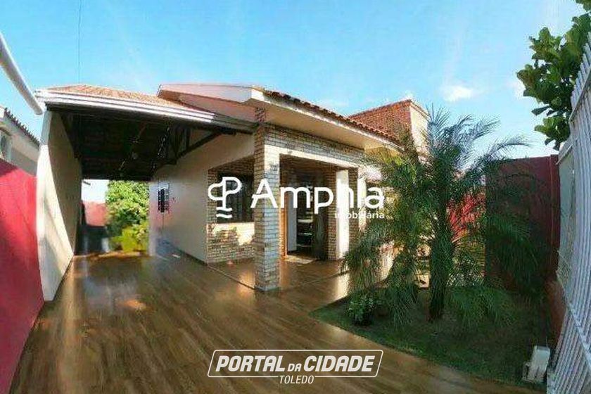 Casa &agrave; venda - 175m&sup2; - Jardim Conc&oacute;rdia