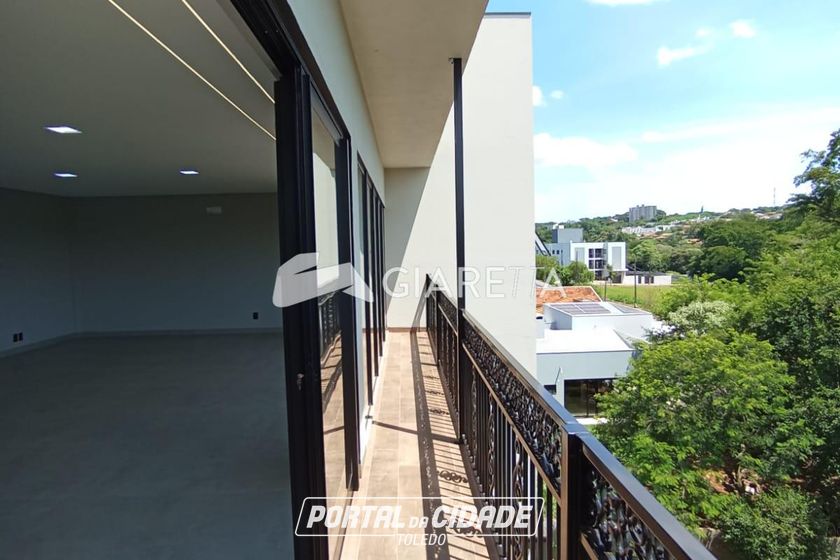 Apartamento para alugar - 168m&sup2; - VILA OPERARIA