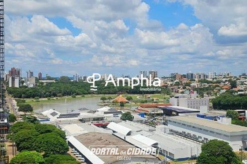 Apartamento &agrave; venda - 95m&sup2; - Vila Industrial