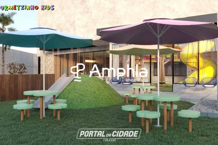Terreno &agrave; venda - 366m&sup2; - Pacaembu