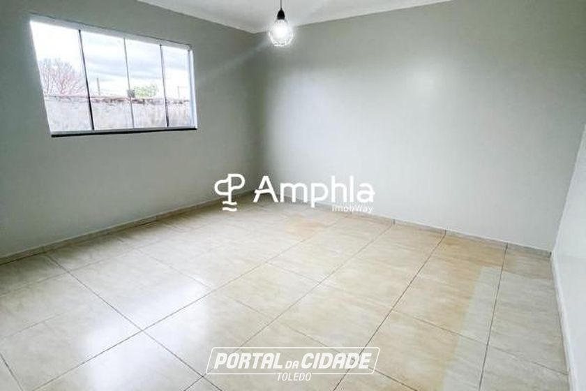 Sobrado &agrave; venda - 256m&sup2; - Jardim Coopagro