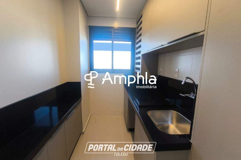 Apartamento &agrave; venda - 150m&sup2; - Centro