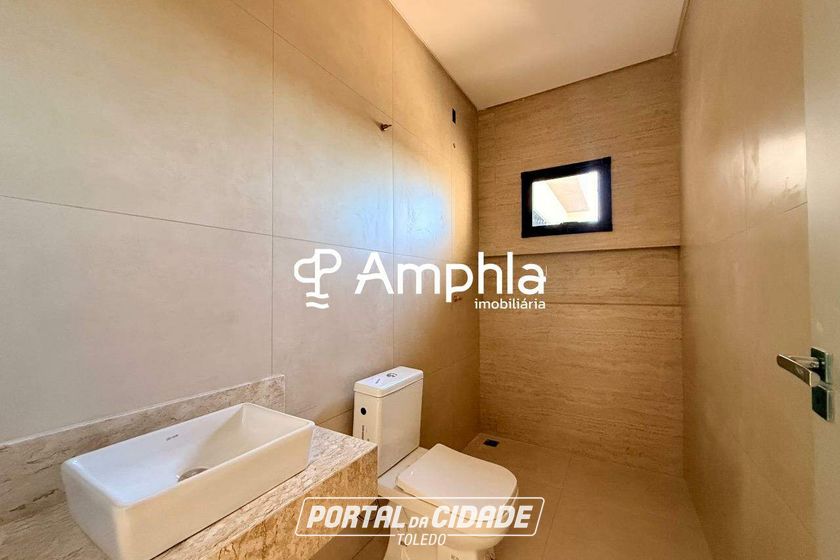Casa &agrave; venda - 99m&sup2; - Brazmadeira