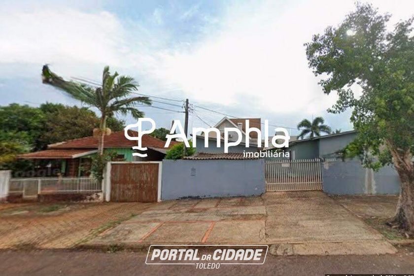 Casa &agrave; venda - 169m&sup2; - Jardim La Salle