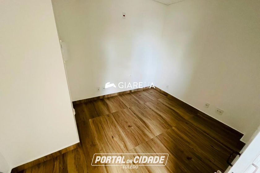 Sala Comercial para alugar - 25m&sup2; - JARDIM GISELA