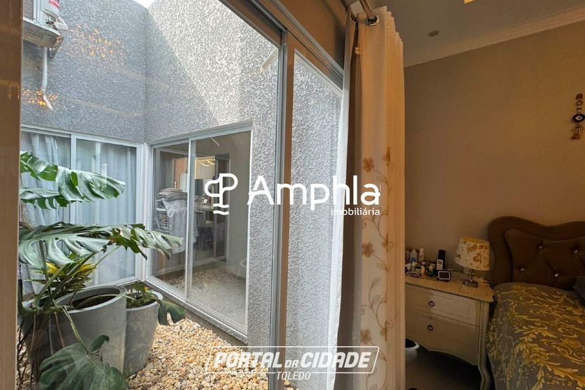 Casa &agrave; venda - 116m&sup2; - Universit&aacute;rio
