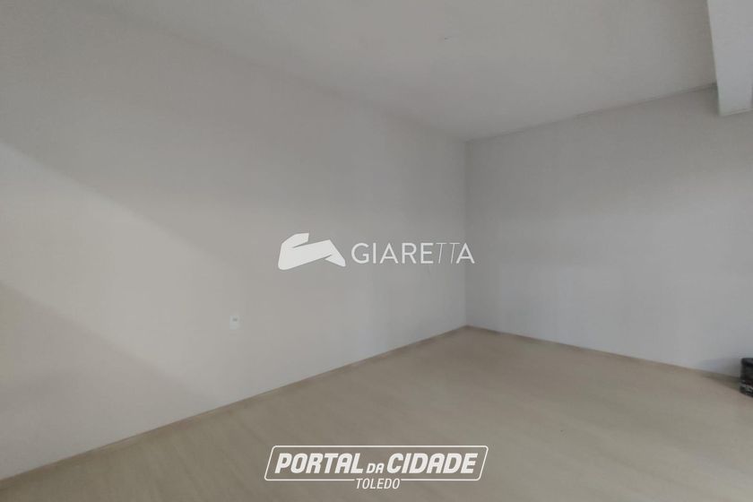 Sala Comercial para alugar - 25m&sup2; - CENTRO