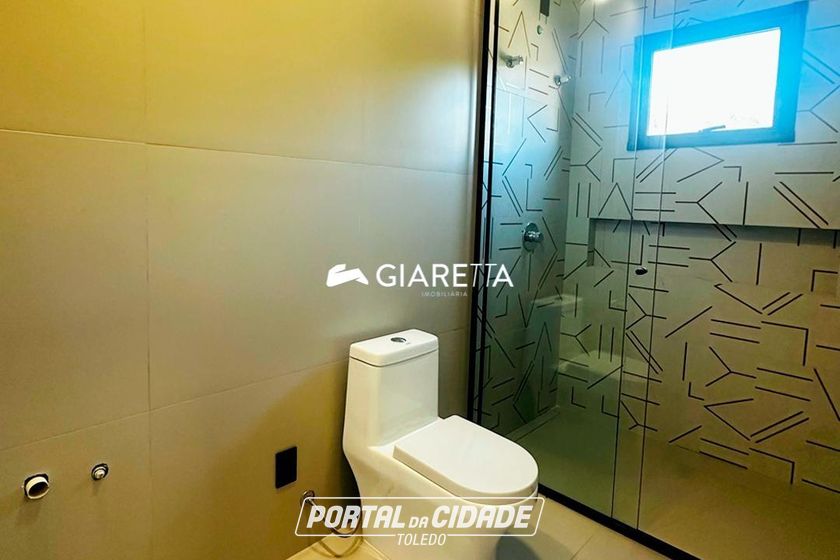 Sobrado &agrave; venda - 245m&sup2; - VILA INDUSTRIAL