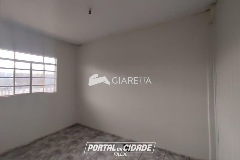 Apartamento para alugar - 45m&sup2; - VILA INDUSTRIAL
